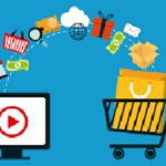 video ecommerce 1280x720 1