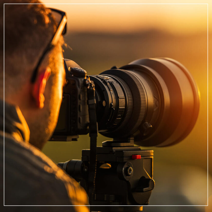 como foto e filmagem de evento 870x870 1