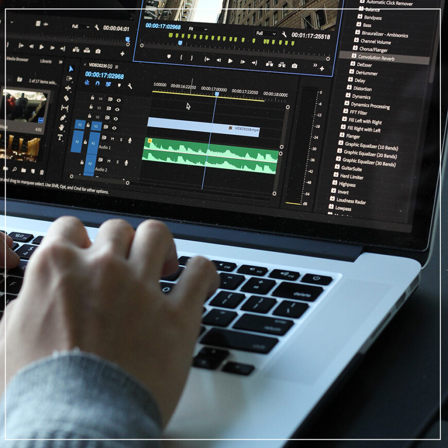 edicao de video 870x870 1