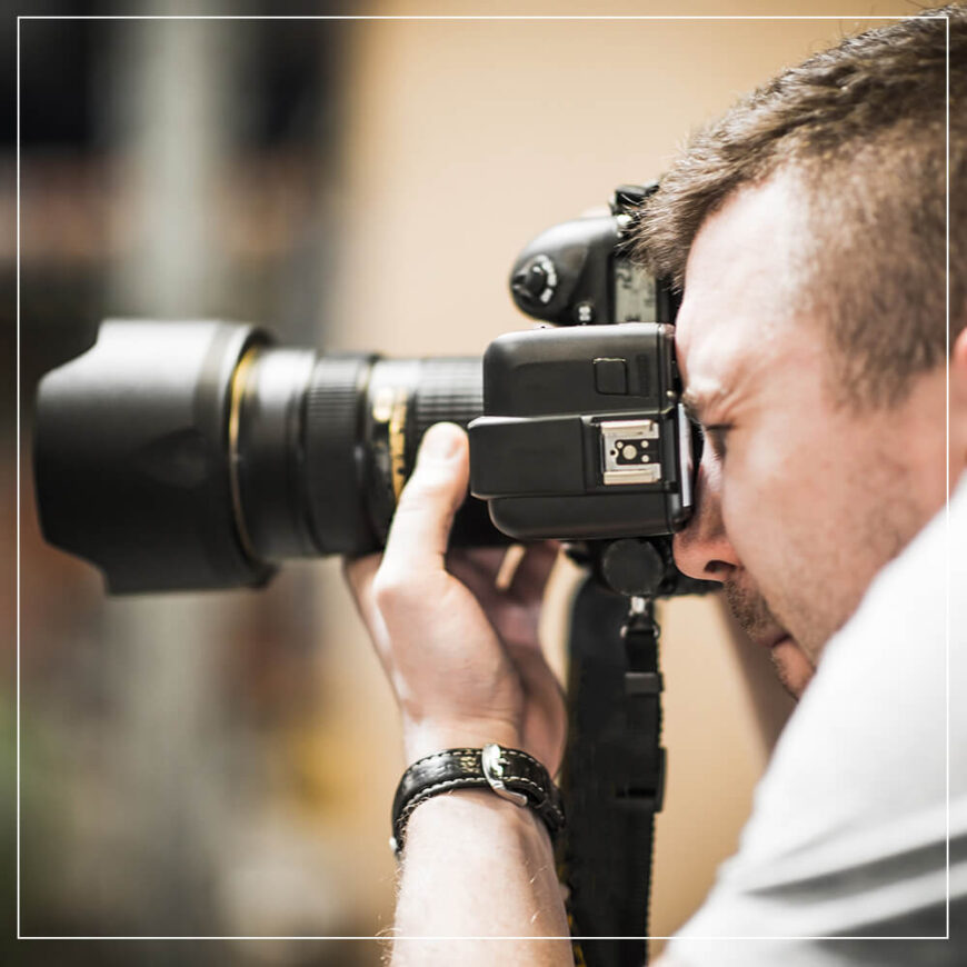 foto e filmagem 870x870 1