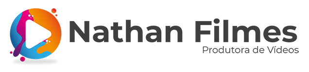 nathan filmes logotipo 1