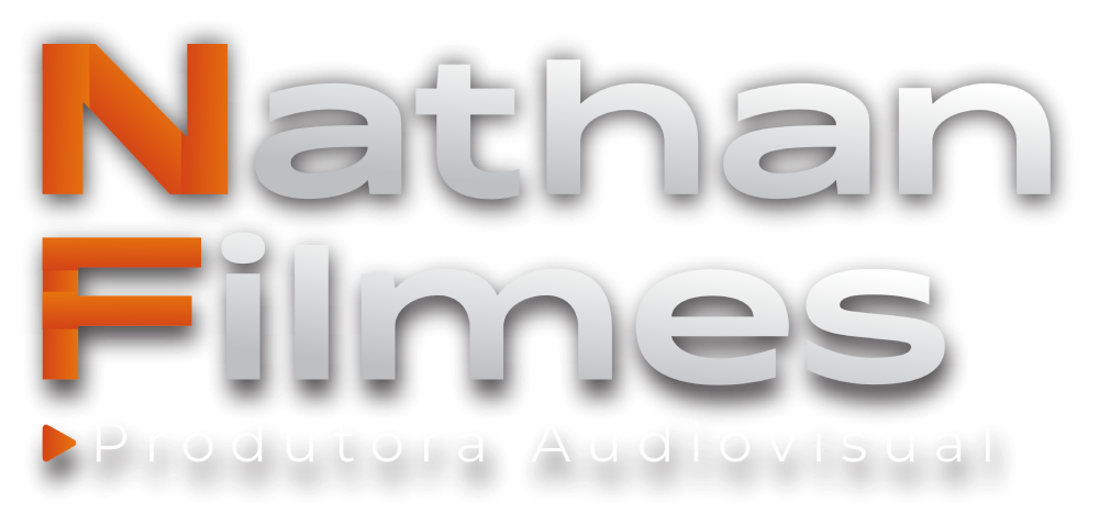 Nathan Filmes