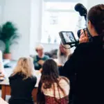 vantagens de contratar uma produtora de videos em florianopolis