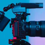 como elaborar um bom roteiro de video institucional