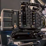 maior produtora de video em florianopolis