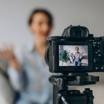 5 estratégias de vídeo para alavancar o seu negócio