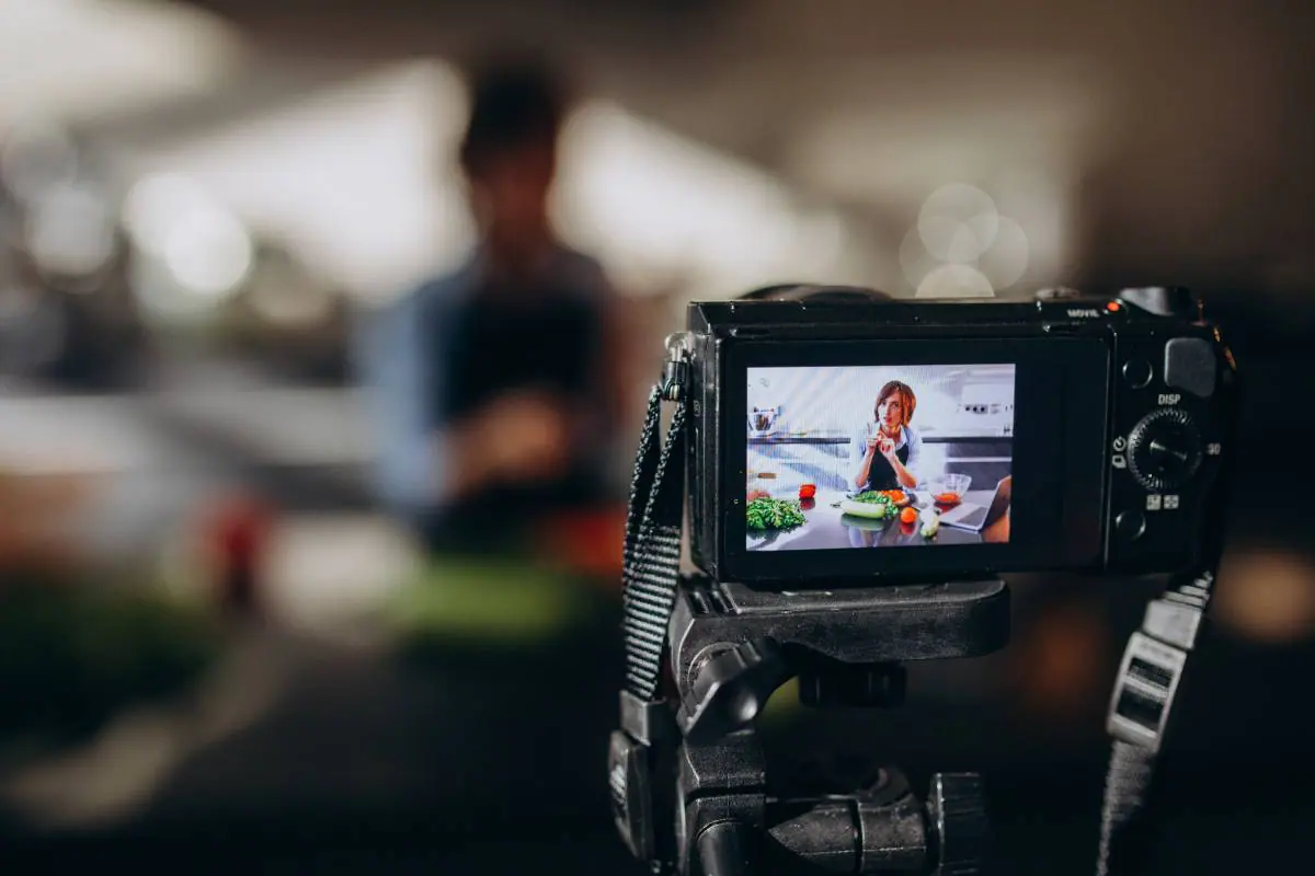 Estudo de caso em vídeo: como criar e promover vídeos cases profissionais