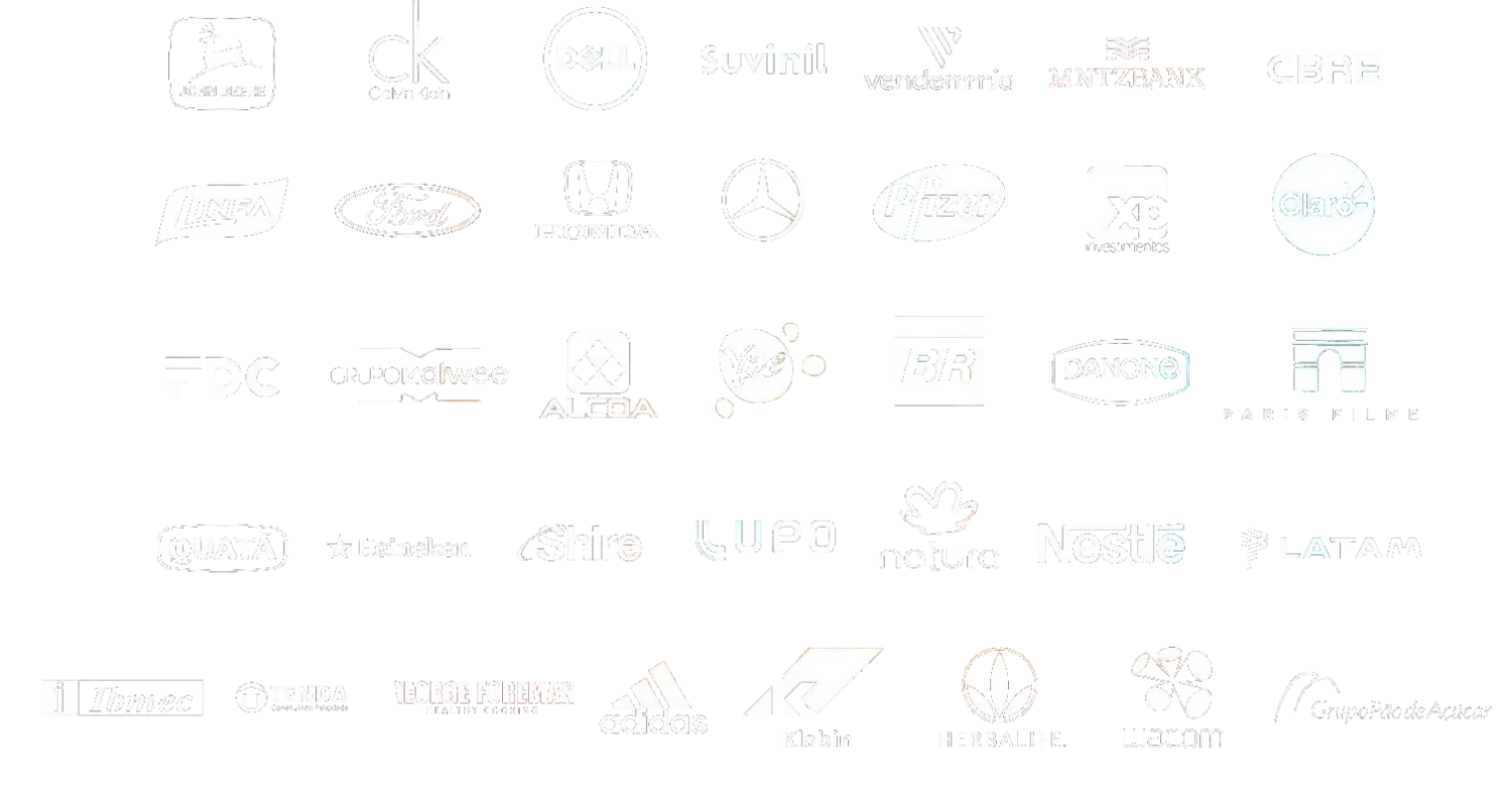 Logos