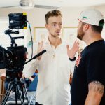 Video Production Company in Brazil