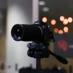 aftermovie