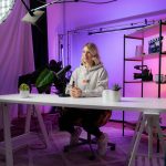 video marketing
