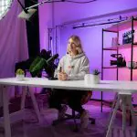 video marketing