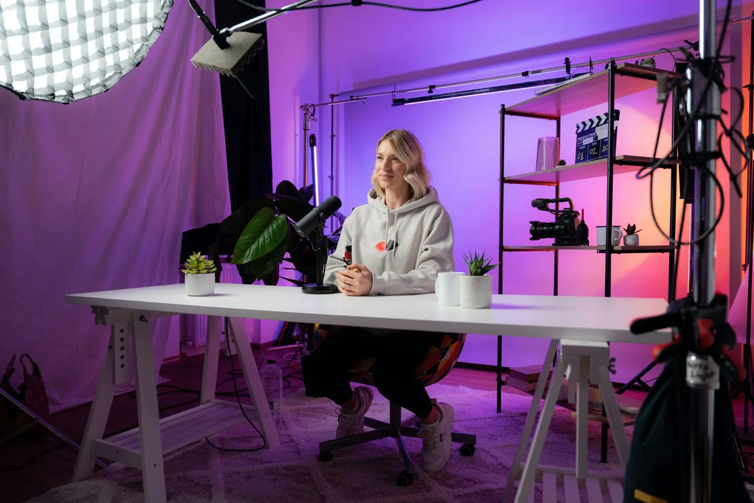 video marketing
