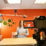 estudio para vsl
