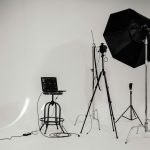ESTUDIO FOTOGRAFICO