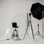 ESTUDIO FOTOGRAFICO