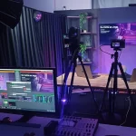 LOCACAO DE ESTUDIO