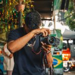 PRODUTORA DE VIDEO NO BRASIL