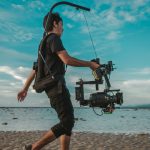 PRODUTORA DE VIDEO NO NORDESTE