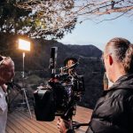 PRODUTORA DE VIDEO NO SUL