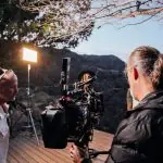 PRODUTORA DE VIDEO NO SUL