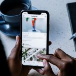 REELS PARA INSTAGRAM
