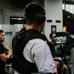 TRANSMISSAO AOVIVO