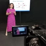 TRANSMISSAO DE CURSO