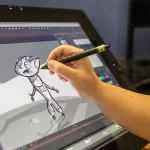 VIDEOS ANIMADOS