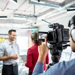 VIDEOS COMPORATIVOS