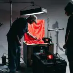 VIDEO PROMOCIONAL 2