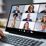 WEBINAR