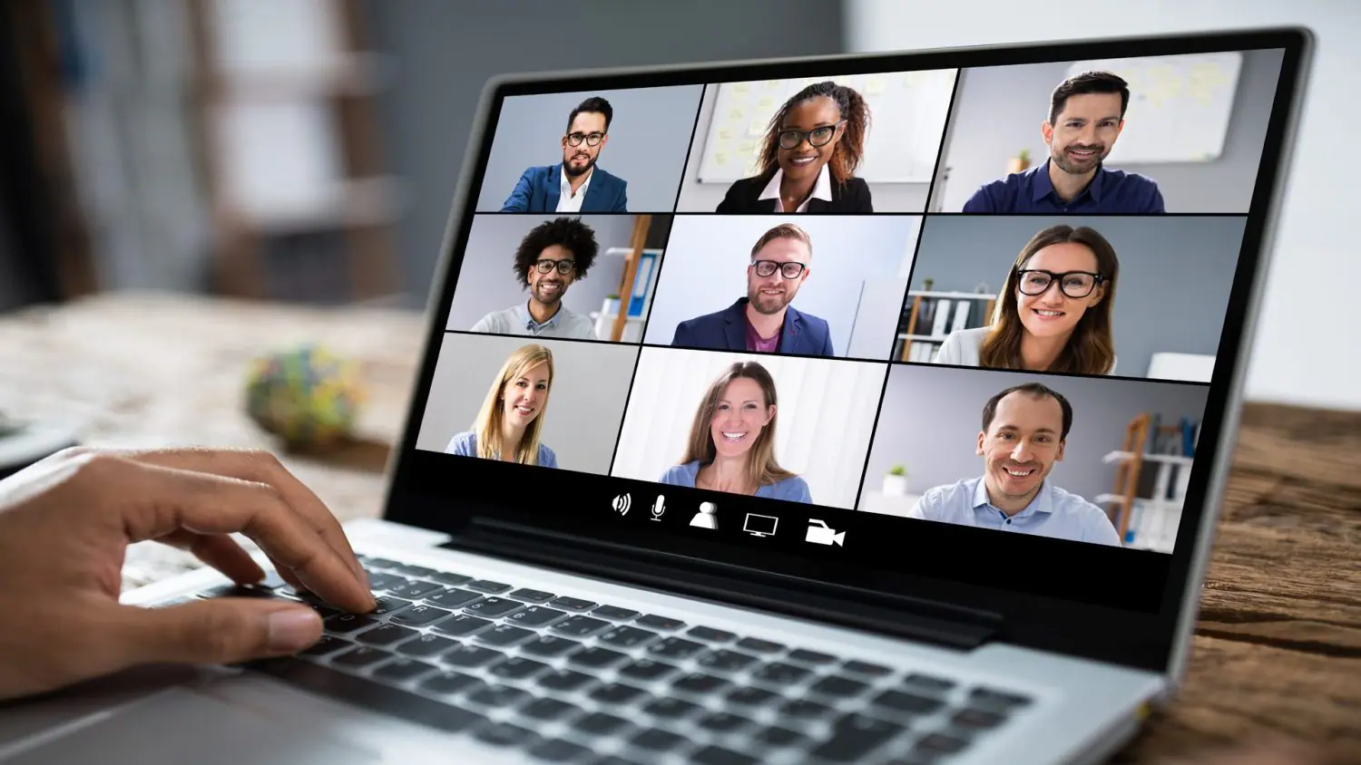 WEBINAR