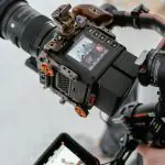 audiovisual