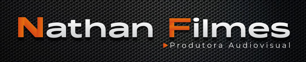 nathan filmes
