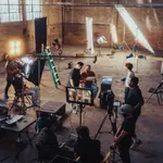 Video Production Company in Florida