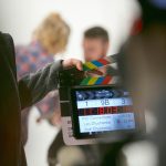 produtora de video em orlando