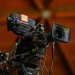 transmissao esportiva