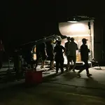 videopublicitario