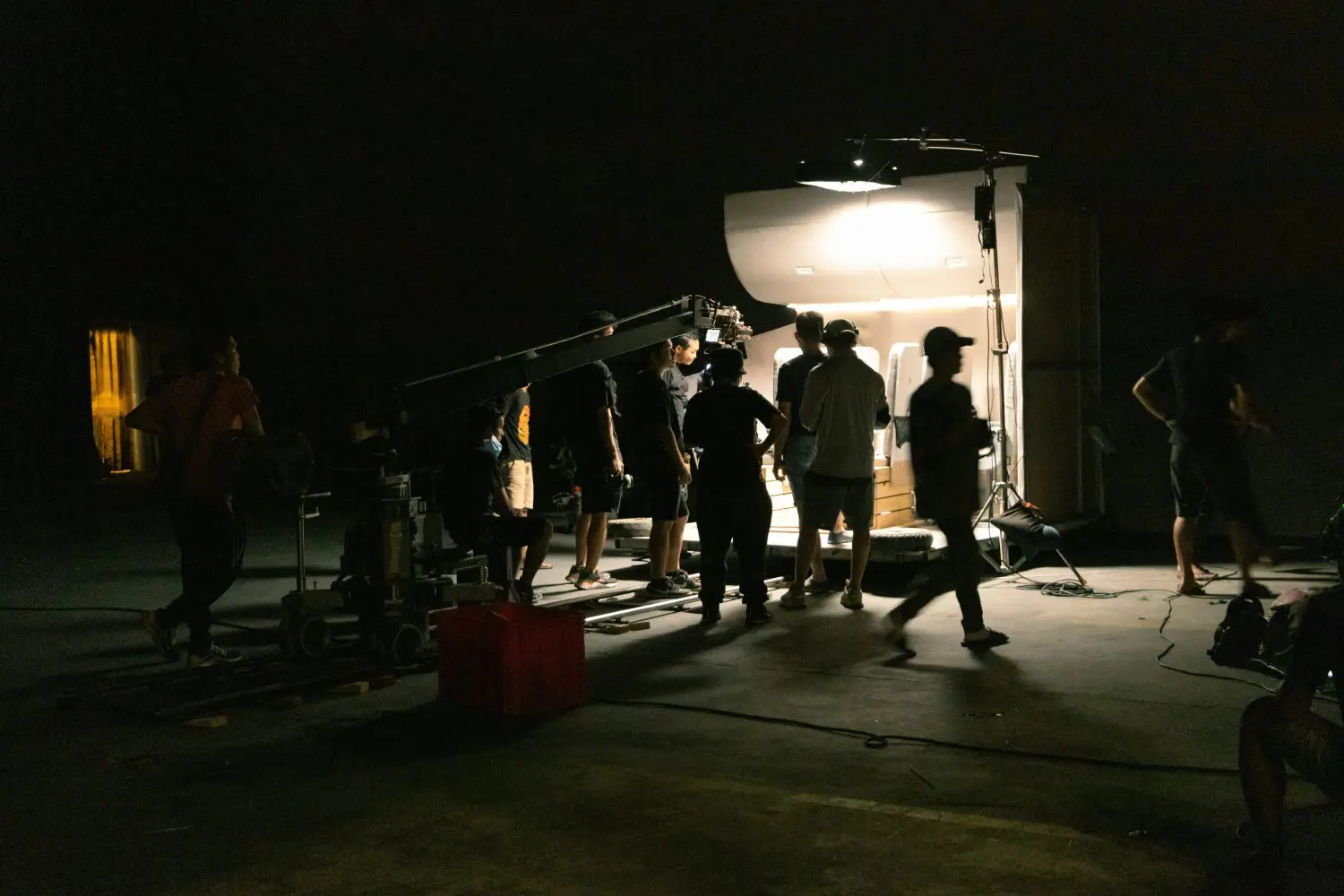 videopublicitario