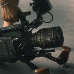 Aftermovie para Eventos