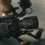 Aftermovie para Eventos