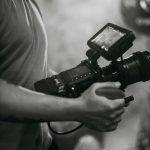 Produtora de Vídeo em Rio de Janeiro