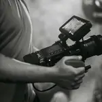 Produtora de Vídeo em Rio de Janeiro