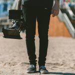 Videographer Miami