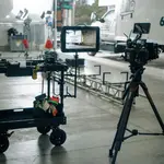produtora de vídeo em Itajaí