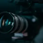 produtora de vídeo em sp