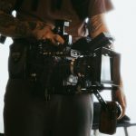 produtora em florianopolis