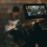 Produtora de Video no Paraná