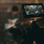 Produtora de Video no Paraná
